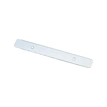 書19 Amazon.co.jp: ファイバースティックストッパー 219708 1箱（50